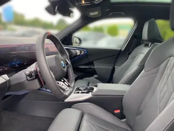 BMW X3 M50 M PERFORMANCE  INKL.ZUBEHÖRAKTION 1.190 €
