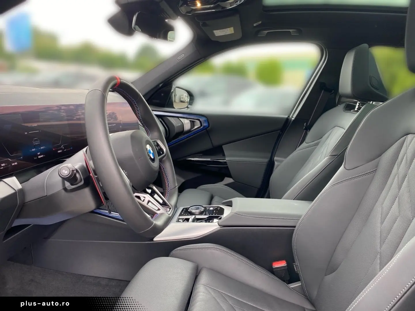 BMW X3 M50 M PERFORMANCE  INKL.ZUBEHÖRAKTION 1.190 €