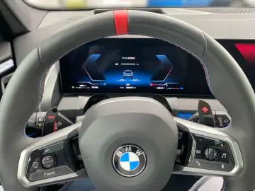 BMW X3 M50 M PERFORMANCE  INKL.ZUBEHÖRAKTION 1.190 €
