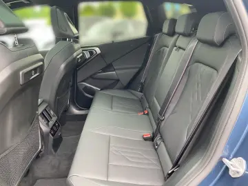 BMW X3 M50 M PERFORMANCE  INKL.ZUBEHÖRAKTION 1.190 €
