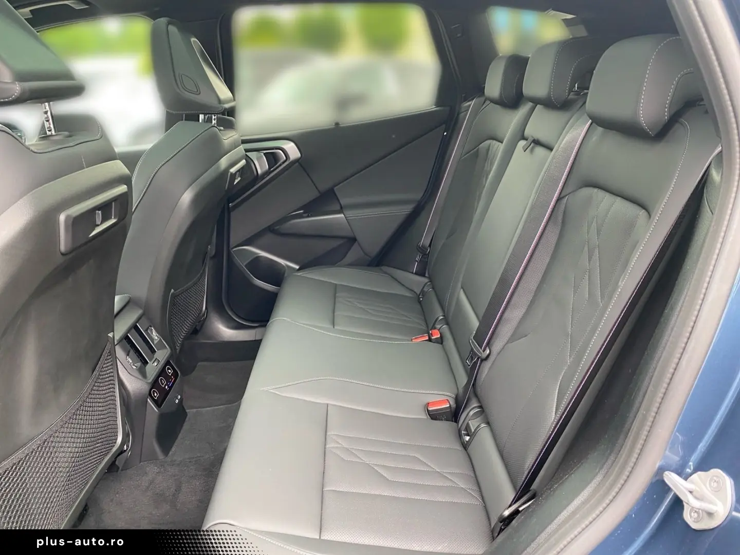 BMW X3 M50 M PERFORMANCE  INKL.ZUBEHÖRAKTION 1.190 €