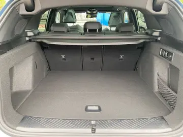 BMW X3 M50 M PERFORMANCE  INKL.ZUBEHÖRAKTION 1.190 €