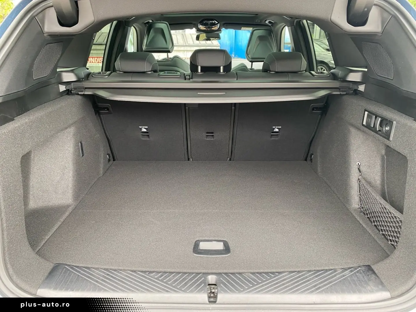 BMW X3 M50 M PERFORMANCE  INKL.ZUBEHÖRAKTION 1.190 €