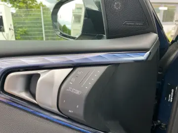 BMW X3 M50 M PERFORMANCE  INKL.ZUBEHÖRAKTION 1.190 €