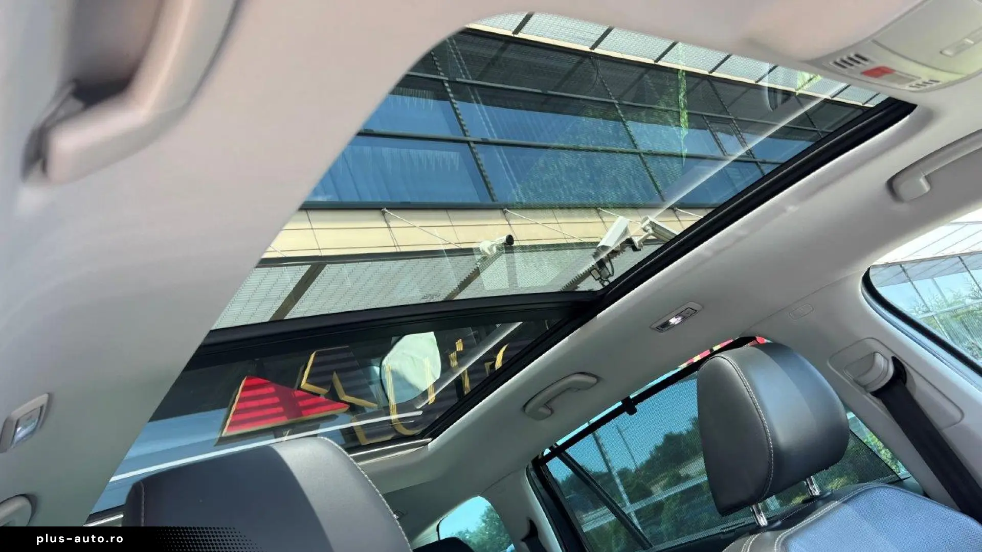SKODA KODIAQ 2.0 TDI 4X4 DSG STYLE