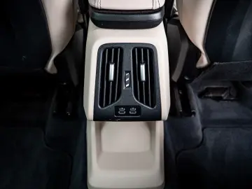 BMW X1 xDrive20d M SPORT.DR.ASS.PR.ASS.SHZ.3 STÜCK