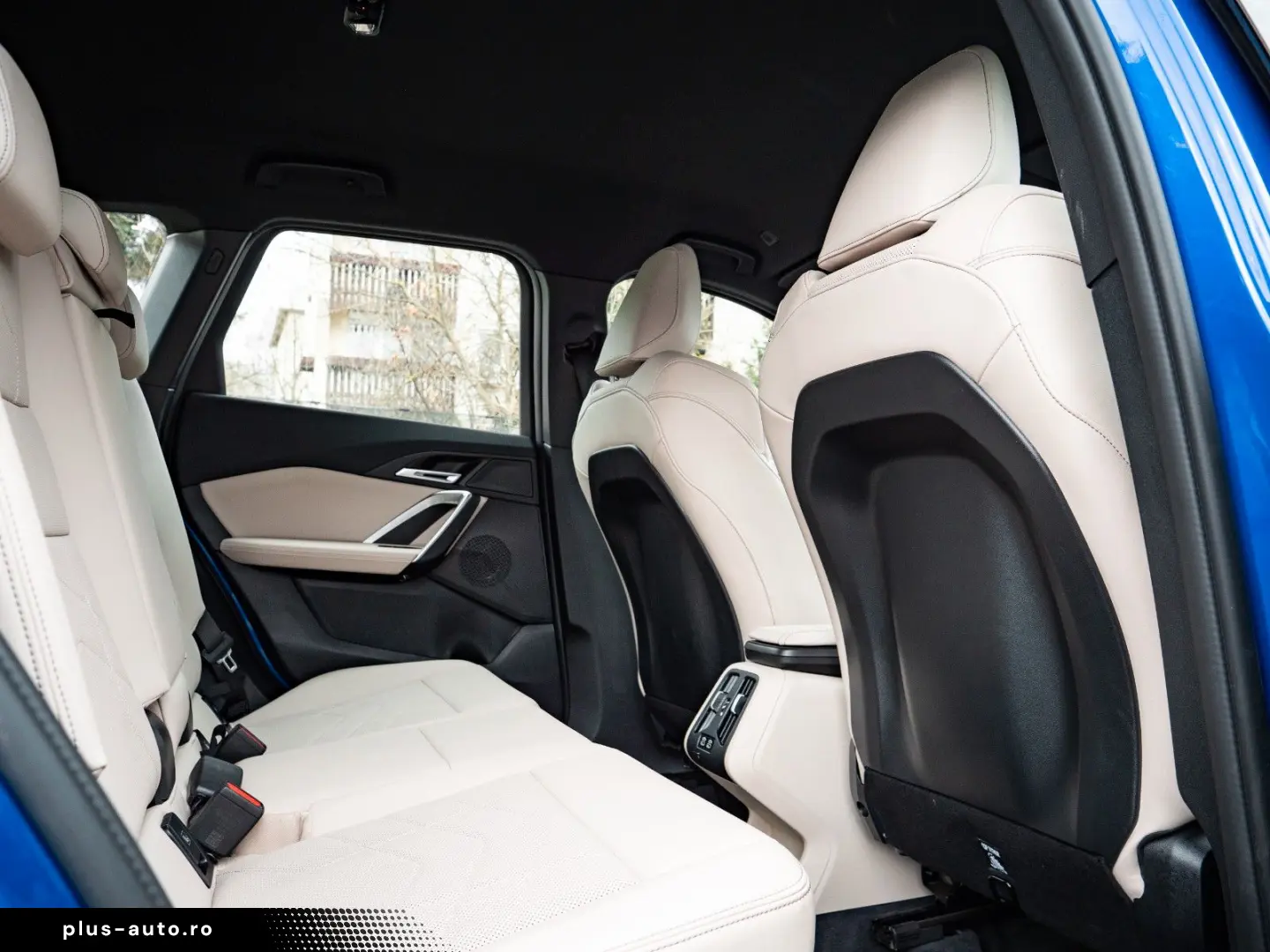 BMW X1 xDrive20d M SPORT.DR.ASS.PR.ASS.SHZ.3 STÜCK