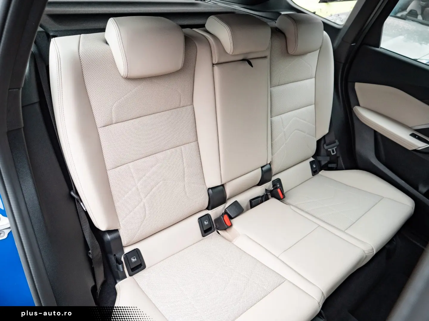BMW X1 xDrive20d M SPORT.DR.ASS.PR.ASS.SHZ.3 STÜCK