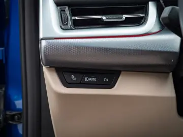 BMW X1 xDrive20d M SPORT.DR.ASS.PR.ASS.SHZ.3 STÜCK