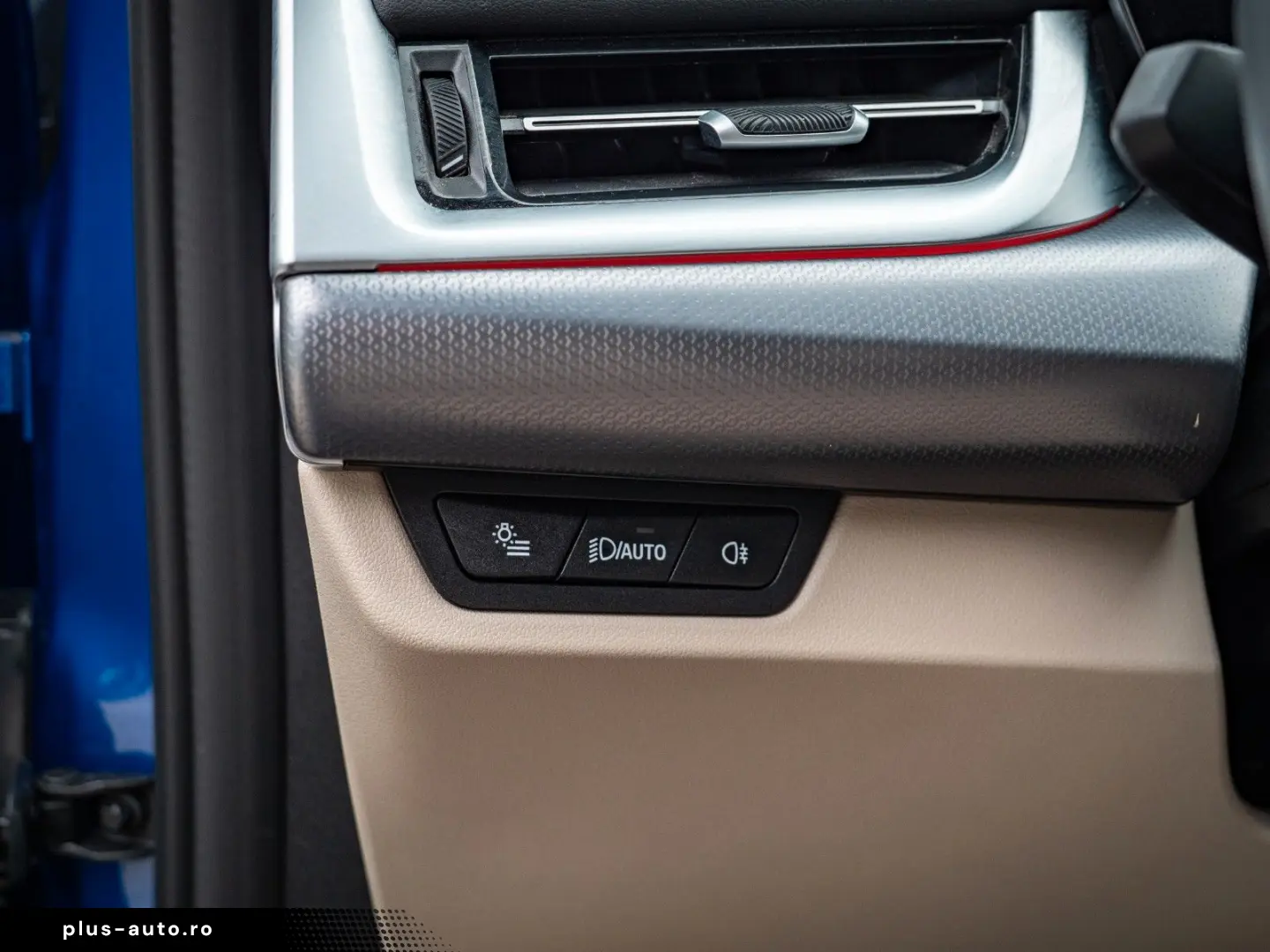 BMW X1 xDrive20d M SPORT.DR.ASS.PR.ASS.SHZ.3 STÜCK