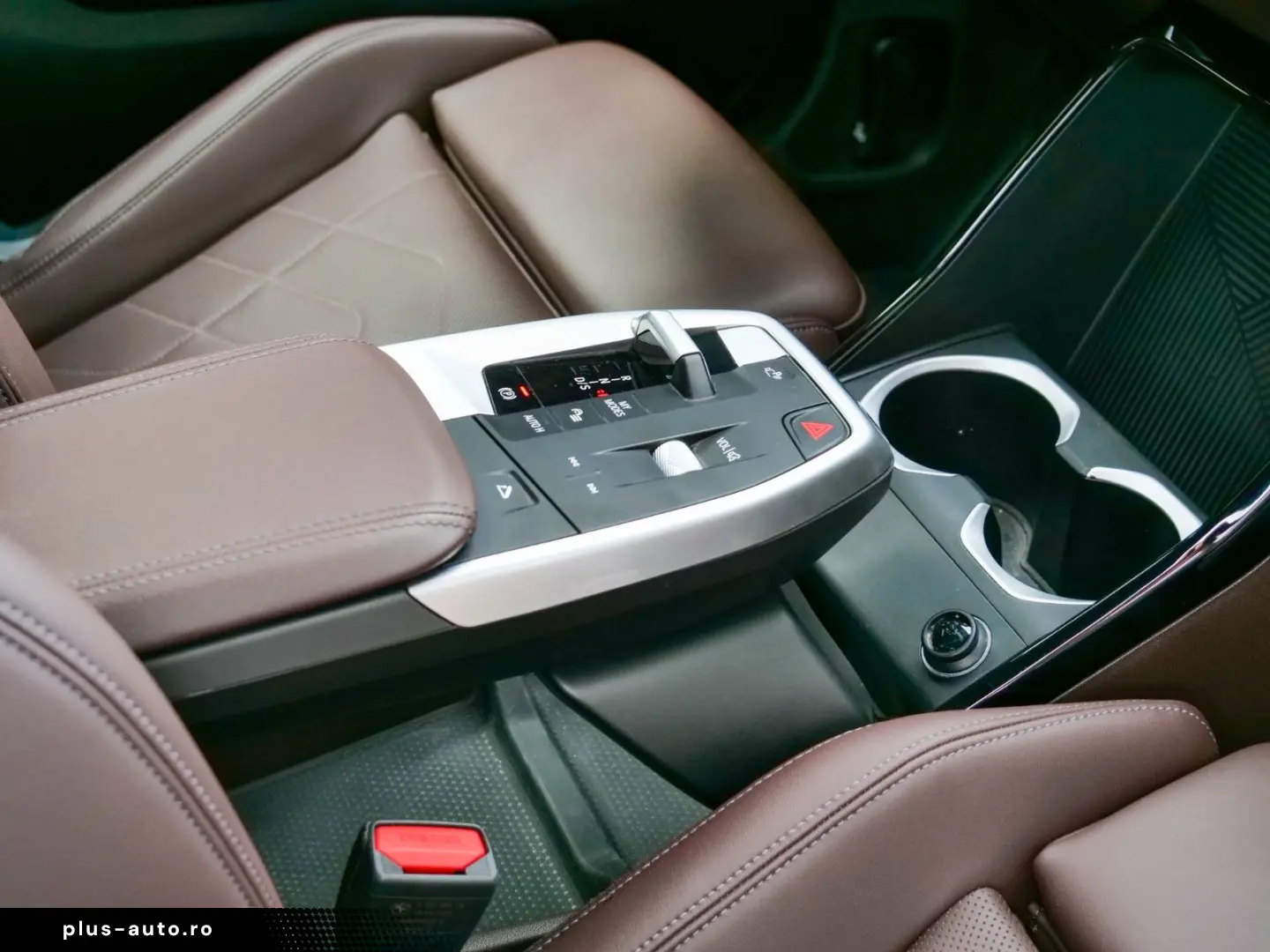BMW X1 xDrive20d M SPORT.DR.ASS.PR.ASS.SHZ.3 STÜCK