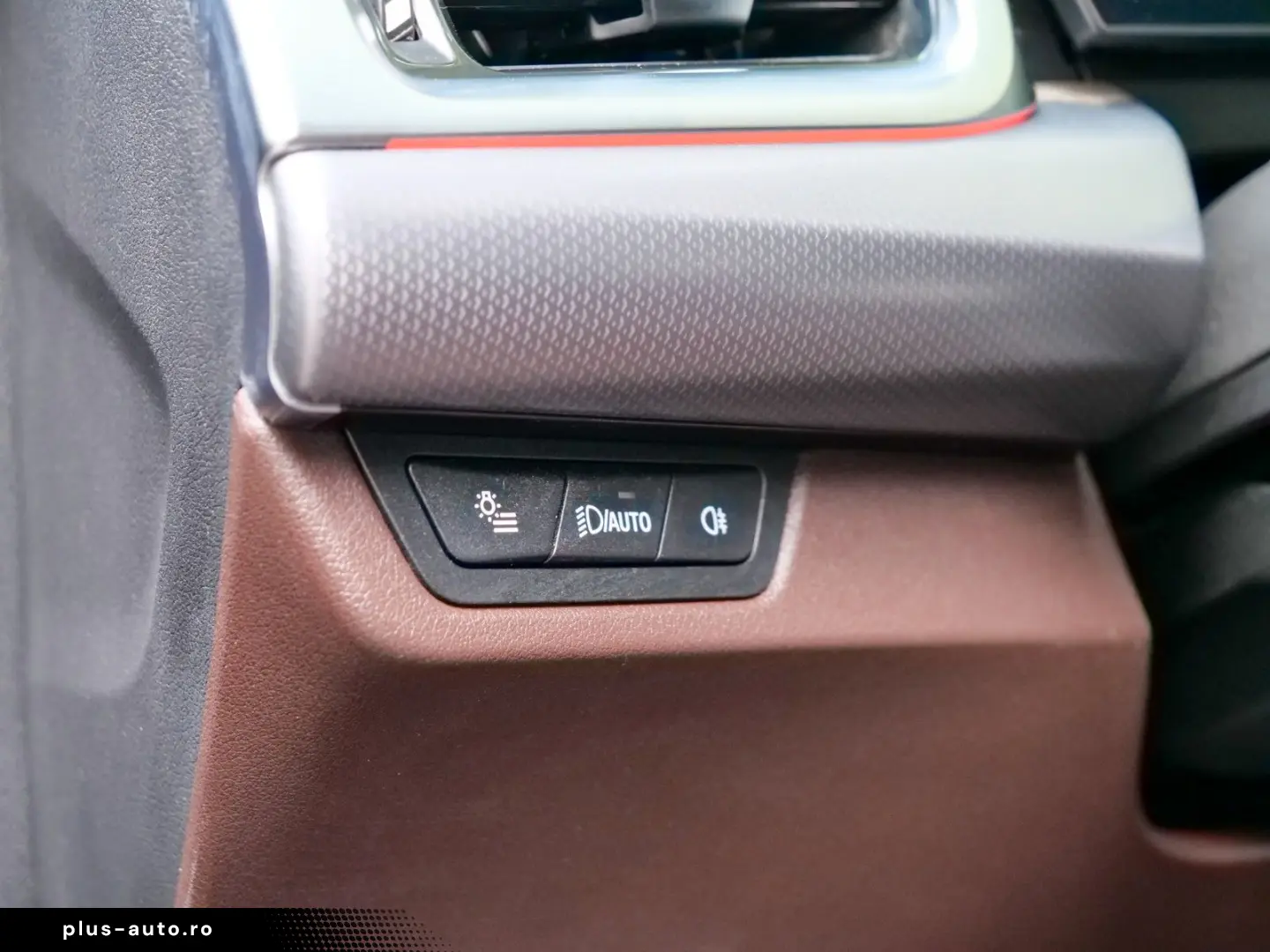 BMW X1 xDrive20d M SPORT.DR.ASS.PR.ASS.SHZ.3 STÜCK