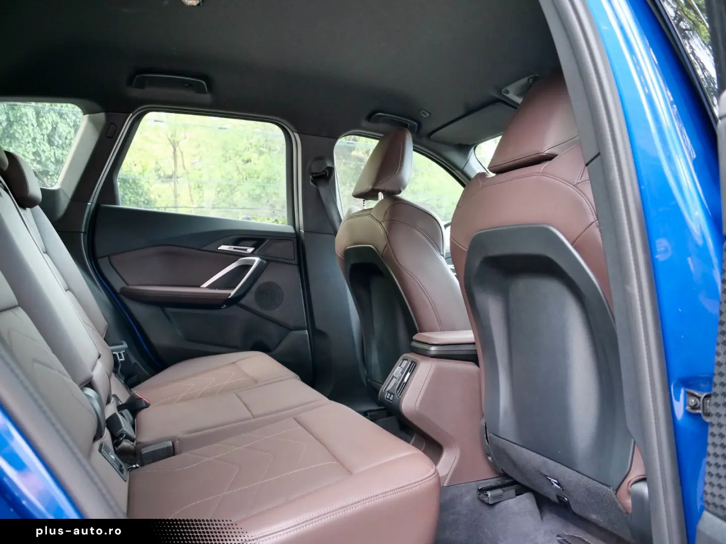 BMW X1 xDrive20d M SPORT.DR.ASS.PR.ASS.SHZ.3 STÜCK