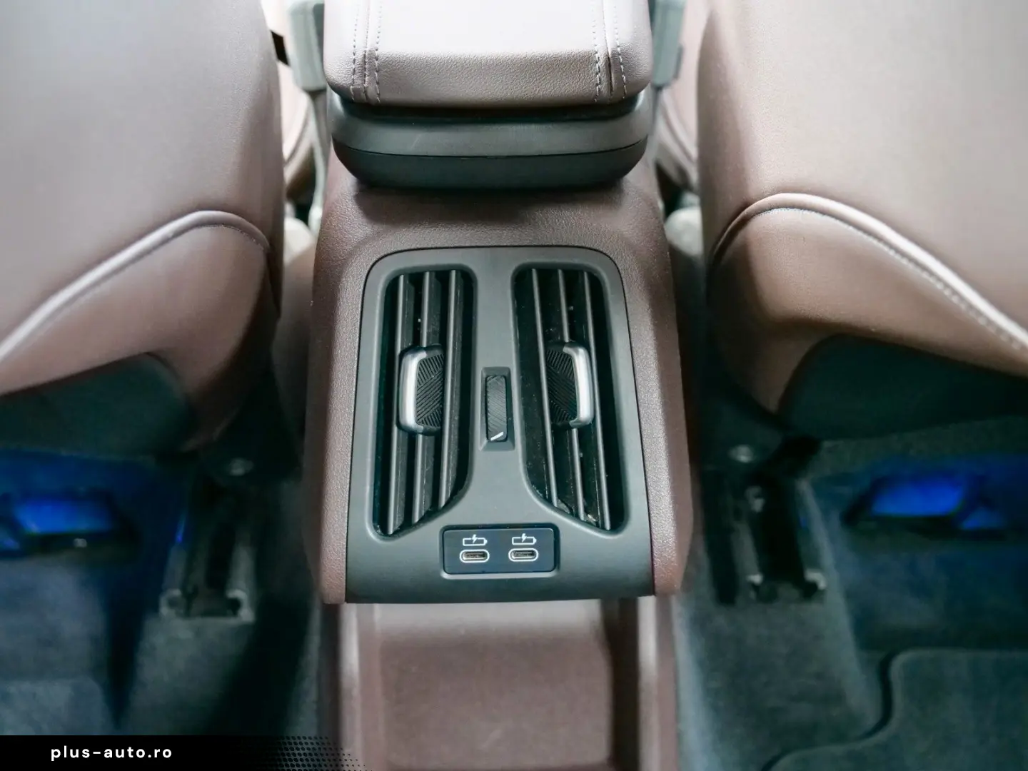 BMW X1 xDrive20d M SPORT.DR.ASS.PR.ASS.SHZ.3 STÜCK