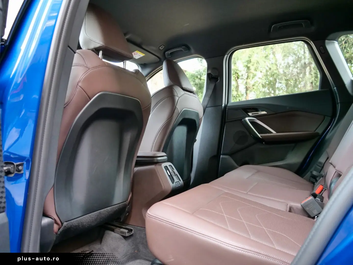 BMW X1 xDrive20d M SPORT.DR.ASS.PR.ASS.SHZ.3 STÜCK