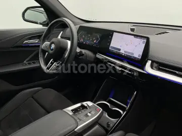 BMW X1 20d xDrive  2x M Sport  PANORAMA M-SITZE 20