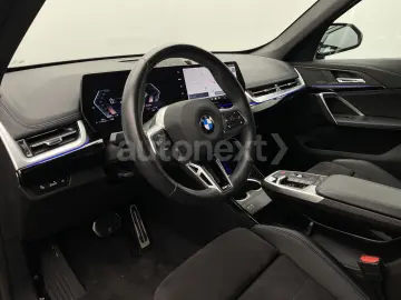 BMW X1 20d xDrive  2x M Sport  PANORAMA M-SITZE 20