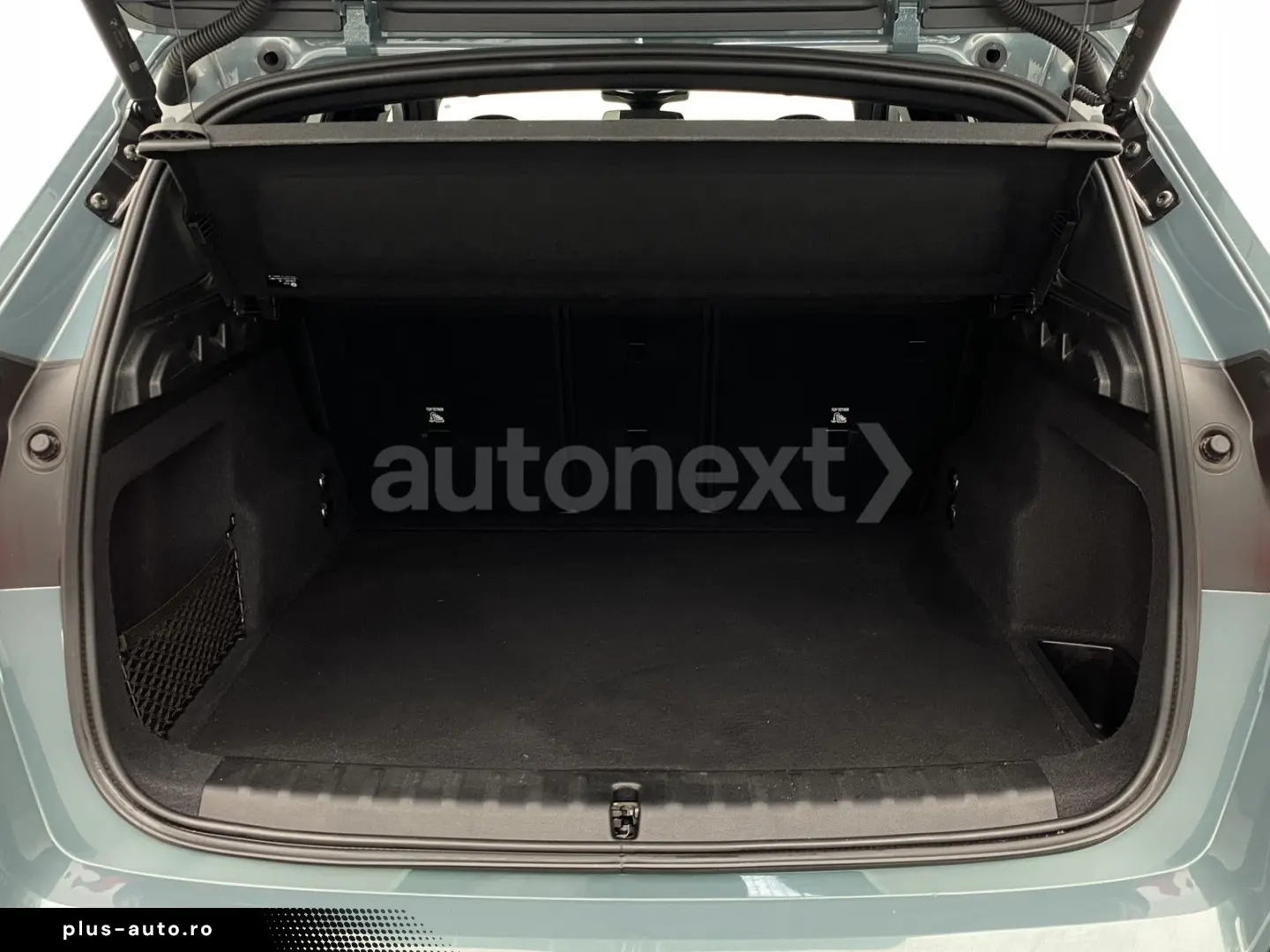 BMW X1 20d xDrive  2x M Sport  PANORAMA M-SITZE 20