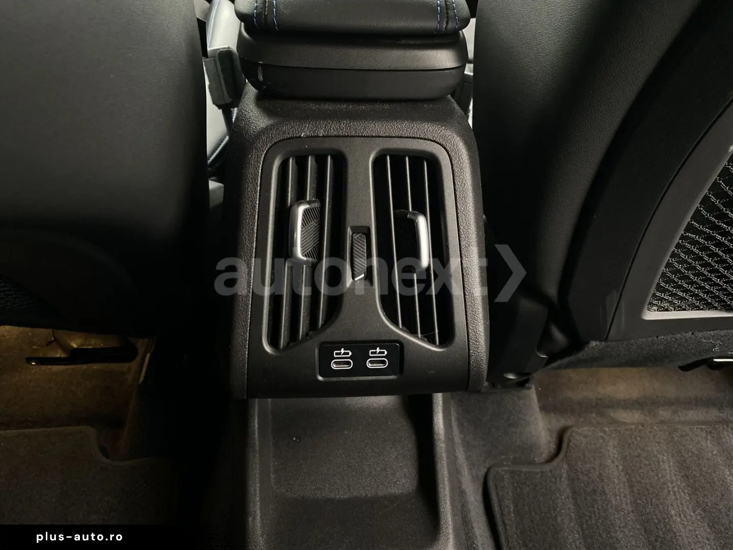 BMW X1 20d xDrive  2x M Sport  PANORAMA M-SITZE 20