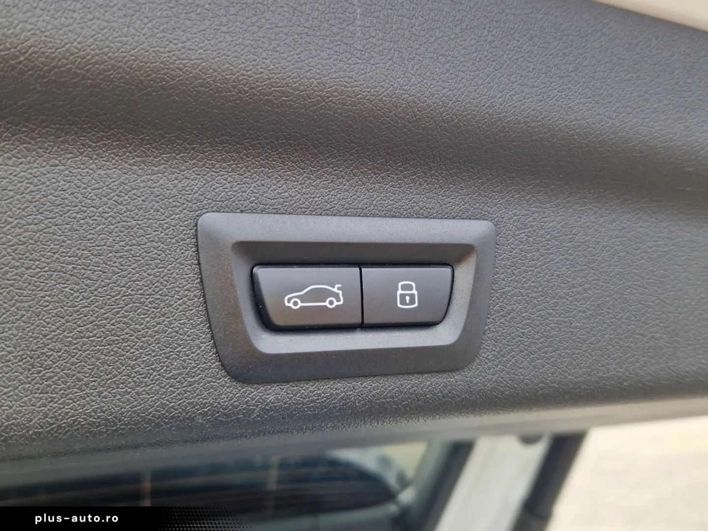 BMW X1 2025 — imagine 19