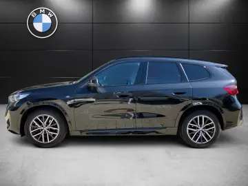 BMW X1 xDrive23d M Sport HUD LC Prof. DA  AHK PA