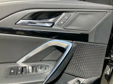 BMW X1 xDrive23d M Sport HUD LC Prof. DA  AHK PA