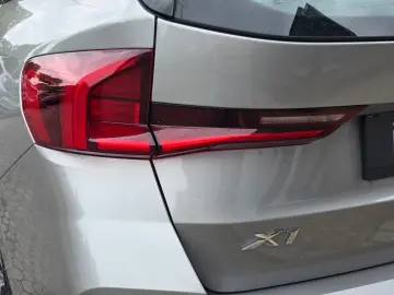BMW X1 xDrive20d M SPORT.DR.ASS.PR.ASS.SHZ