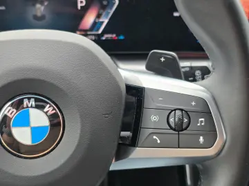 BMW X1 xDrive20d M SPORT.DR.ASS.PR.ASS.SHZ