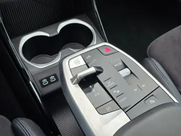 BMW X1 xDrive20d M SPORT.DR.ASS.PR.ASS.SHZ