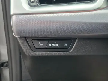 BMW X1 xDrive20d M SPORT.DR.ASS.PR.ASS.SHZ