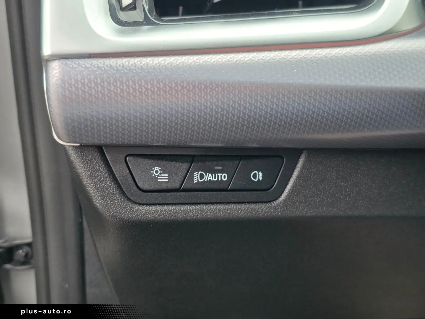 BMW X1 2025 — imagine 19