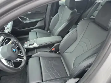 BMW X1 xDrive20d M SPORT.DR.ASS.PR.ASS.SHZ