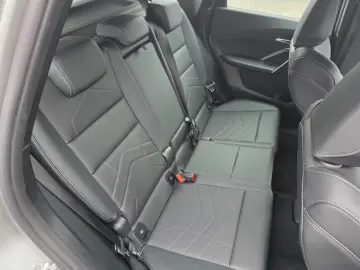BMW X1 xDrive20d M SPORT.DR.ASS.PR.ASS.SHZ