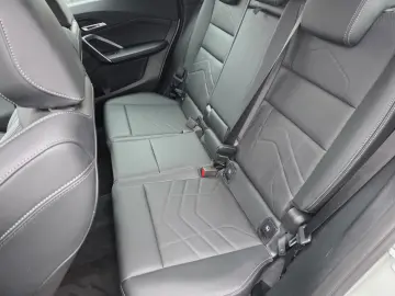 BMW X1 xDrive20d M SPORT.DR.ASS.PR.ASS.SHZ