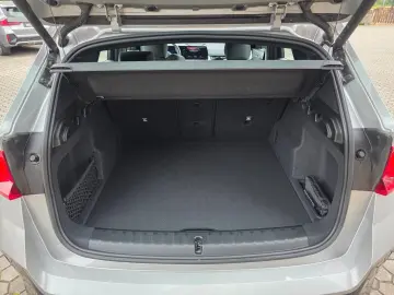 BMW X1 xDrive20d M SPORT.DR.ASS.PR.ASS.SHZ