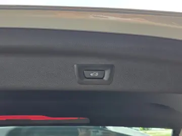 BMW X1 xDrive20d M SPORT.DR.ASS.PR.ASS.SHZ