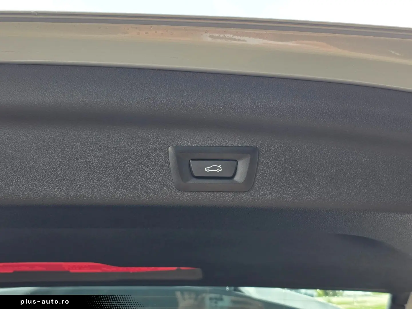 BMW X1 2025 — imagine 26
