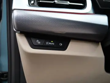 BMW X1 xDrive20d M SPORT.DR.ASS.PR.ASS.SHZ.LHZ.ISO