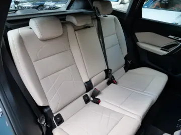 BMW X1 xDrive20d M SPORT.DR.ASS.PR.ASS.SHZ.LHZ.ISO