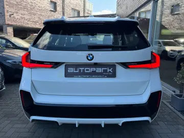 BMW X1 23d xDr M SPORT PRO AHK Innovation DAProf 360
