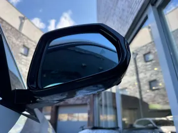 BMW X1 23d xDr M SPORT PRO AHK Innovation DAProf 360