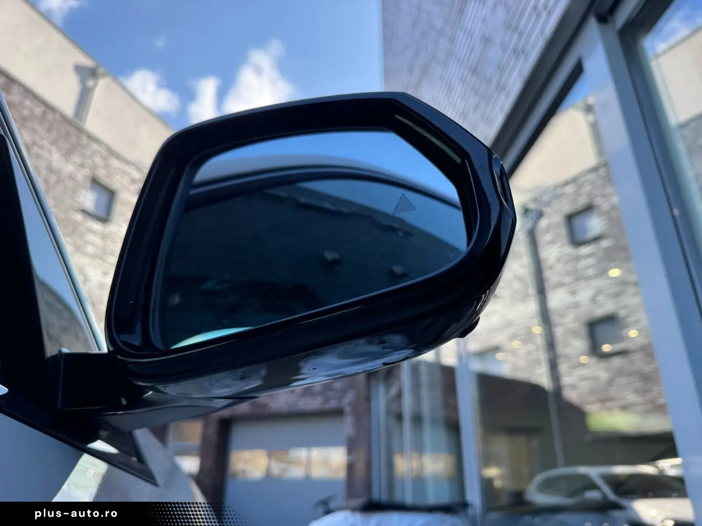 BMW X1 23d xDr M SPORT PRO AHK Innovation DAProf 360