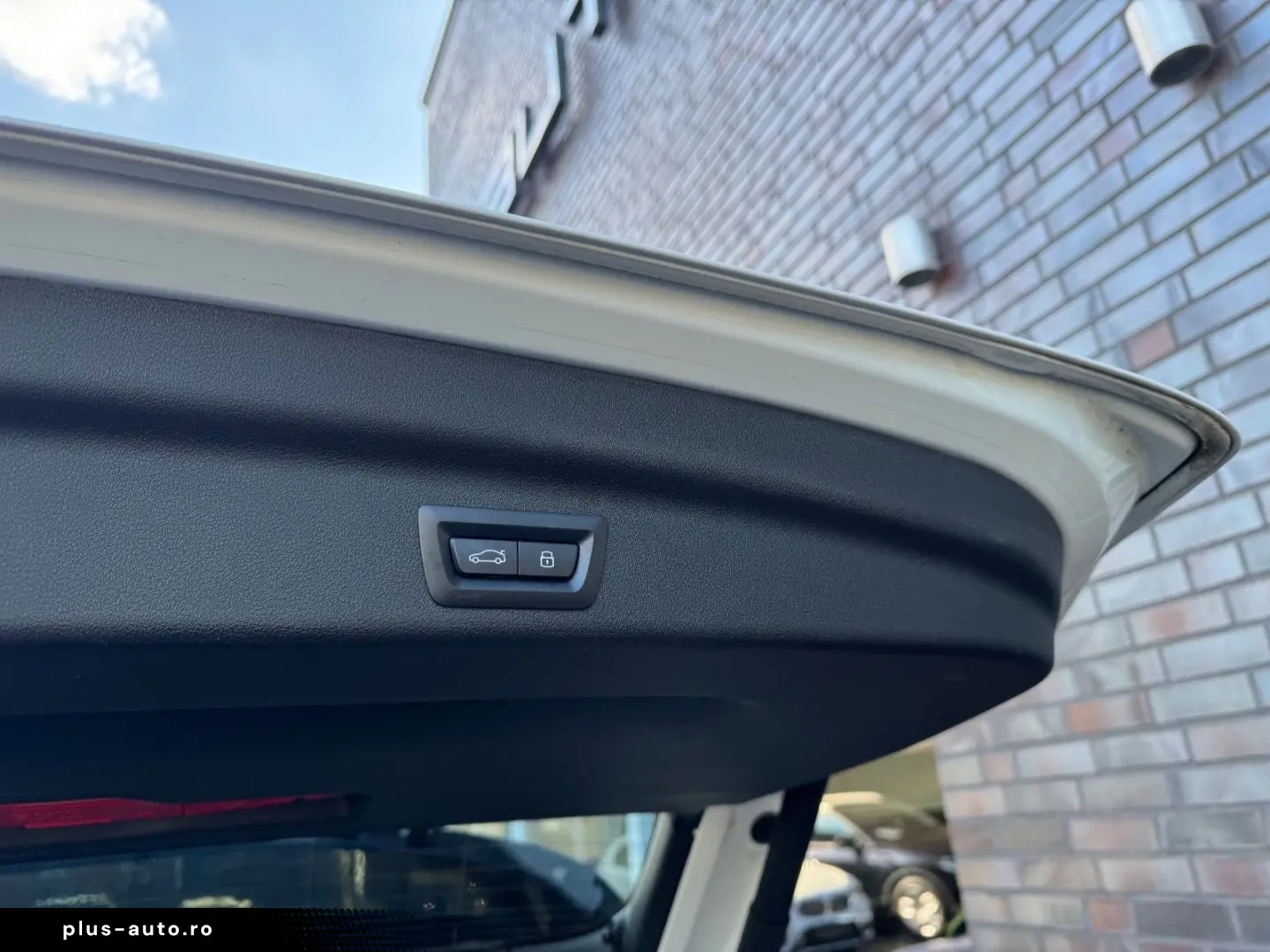 BMW X1 23d xDr M SPORT PRO AHK Innovation DAProf 360