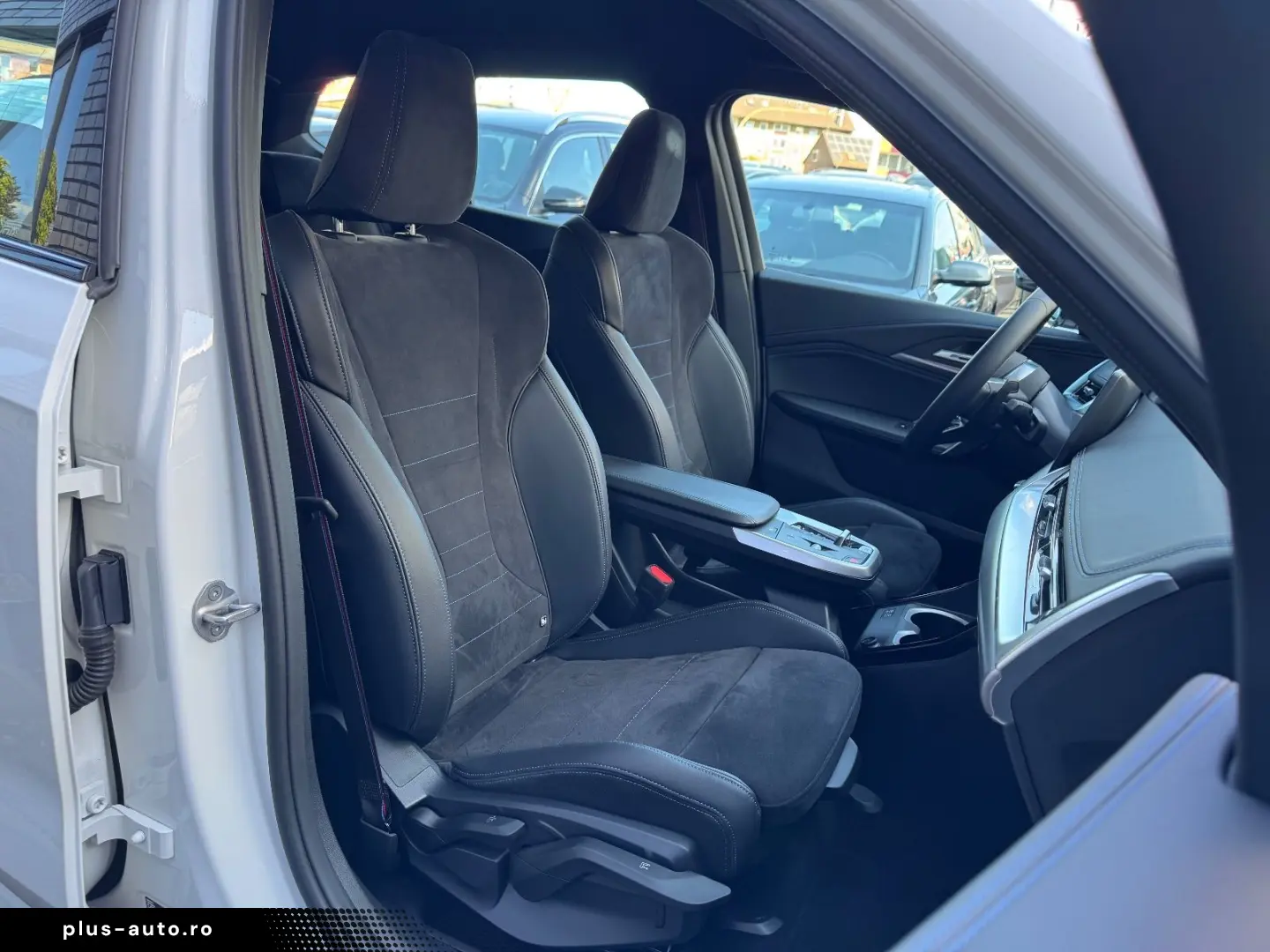 BMW X1 23d xDr M SPORT PRO AHK Innovation DAProf 360