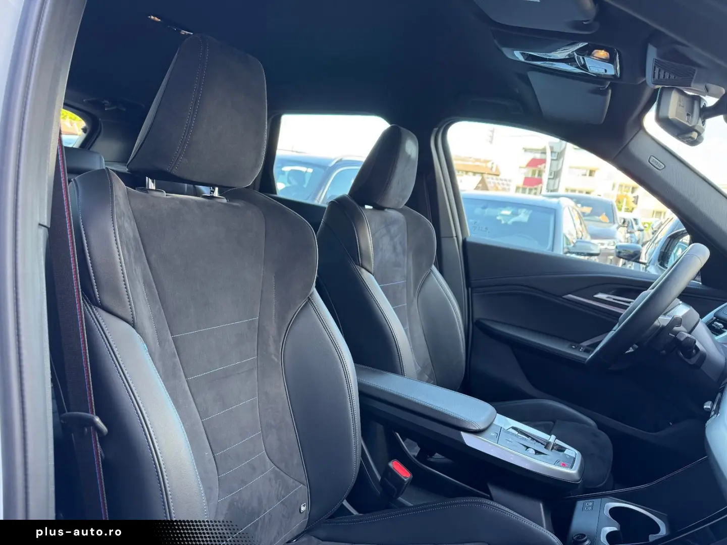 BMW X1 23d xDr M SPORT PRO AHK Innovation DAProf 360