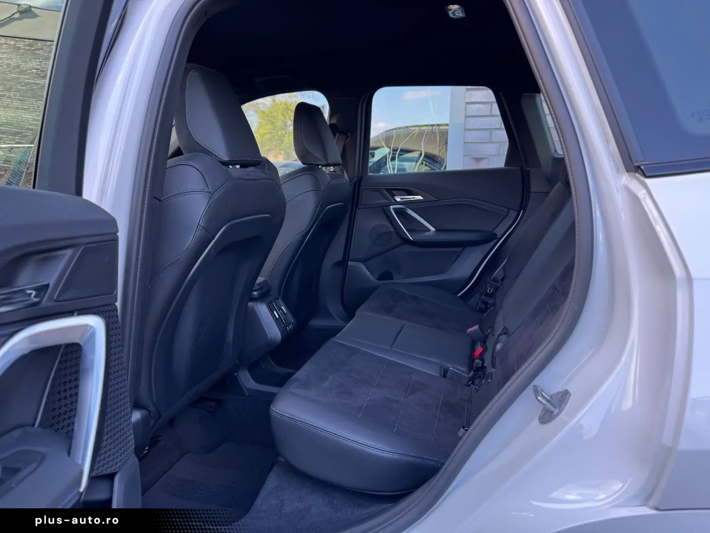 BMW X1 23d xDr M SPORT PRO AHK Innovation DAProf 360