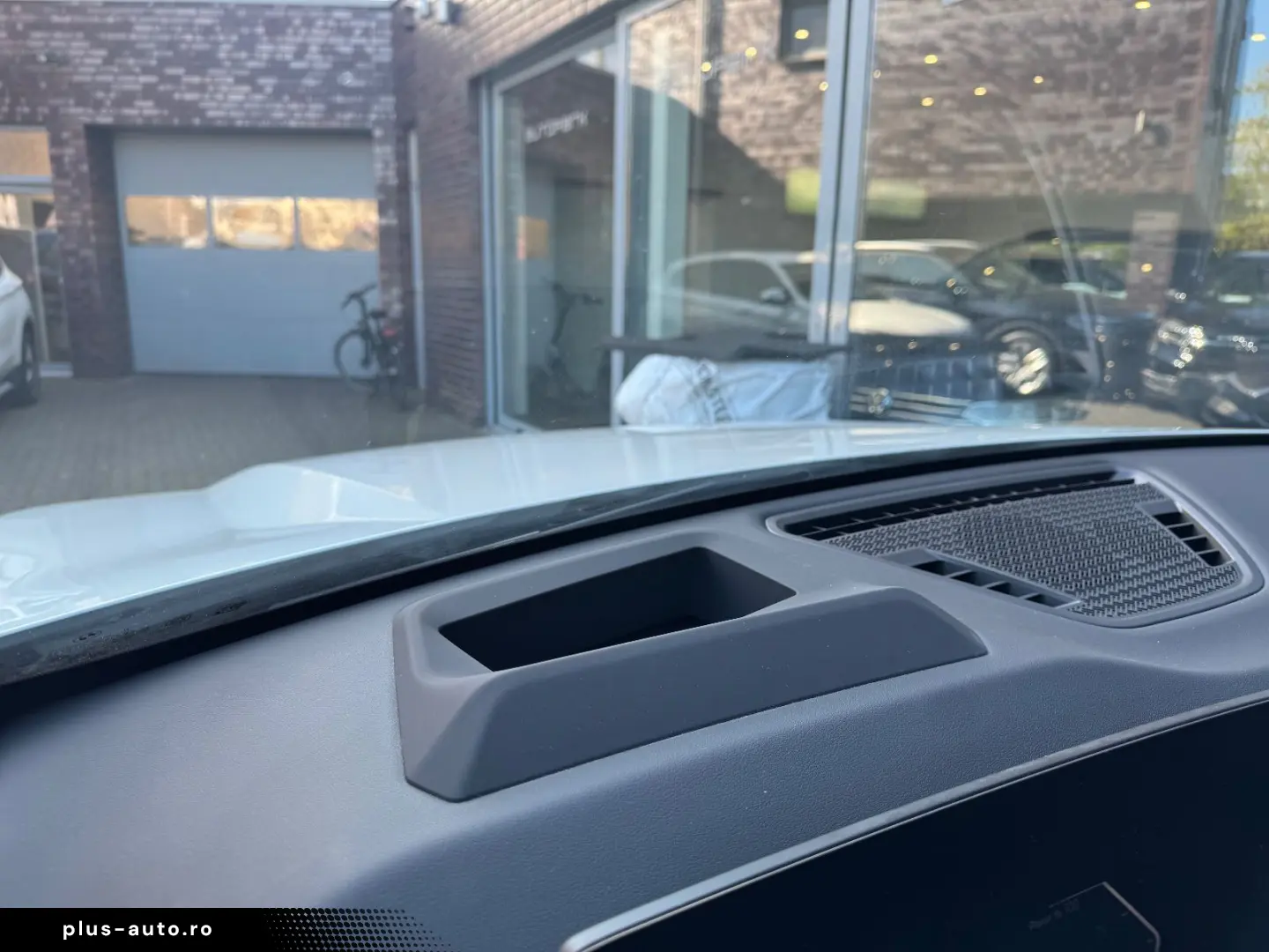 BMW X1 23d xDr M SPORT PRO AHK Innovation DAProf 360