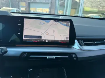 BMW X1 23d xDr M SPORT PRO AHK Innovation DAProf 360