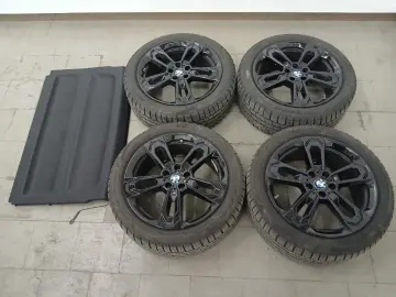 BMW X1 23d xDr M SPORT PRO AHK Innovation DAProf 360