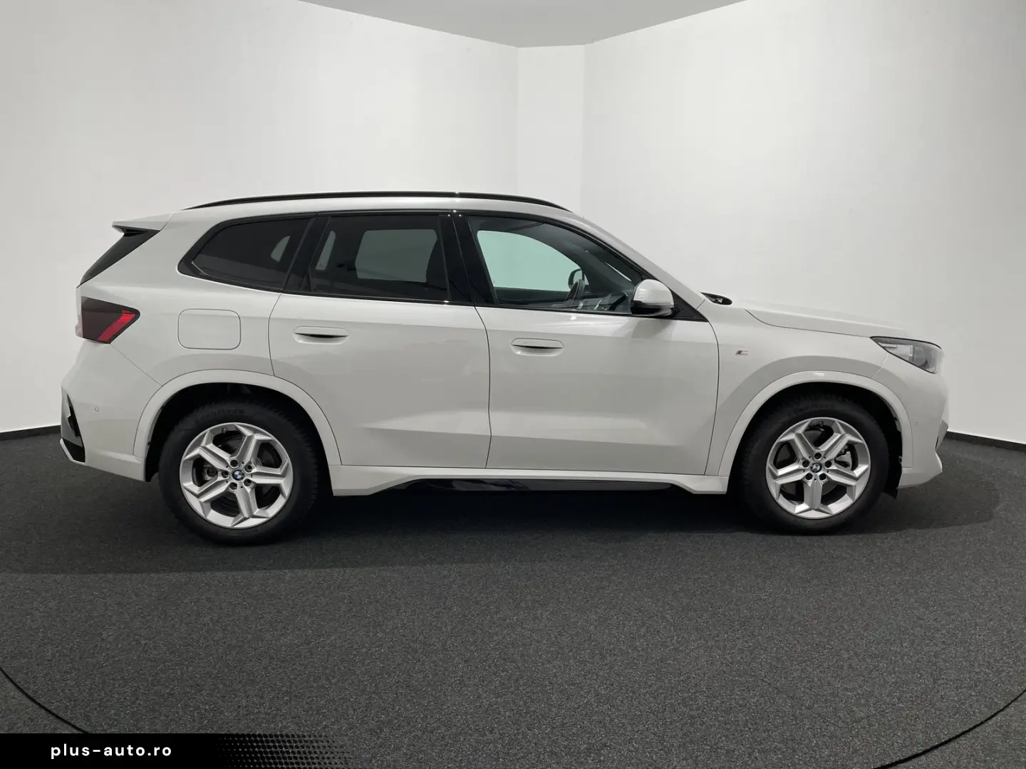 BMW X1 xDrive23d M SPORT PANO SITZ MEMORY ADAP LED D